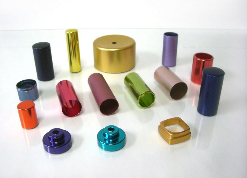 cnc-machining-low-volume-aluminum-anodizing-2