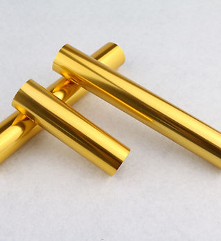 prototype-electroplating-finishing-service