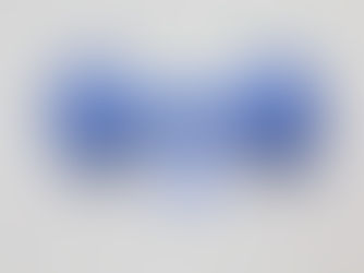 What is Vacuum Casting/Silicon Molding?