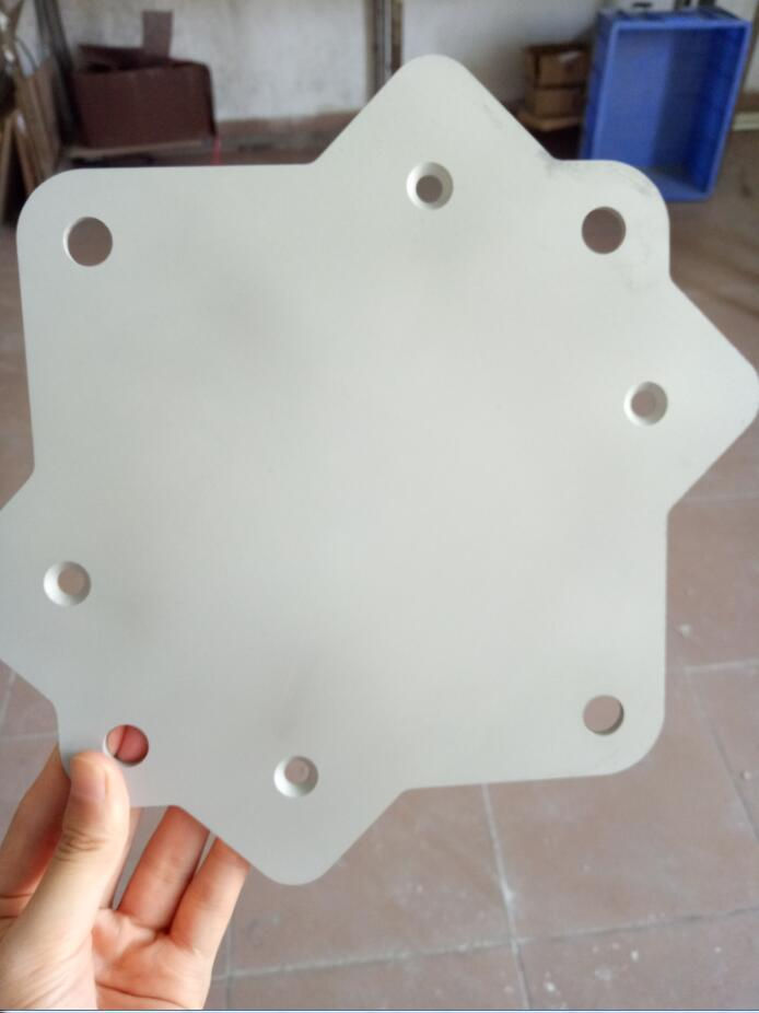 sandblasting-tips-and-tricks-6