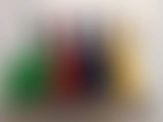 Prototype Material of POM