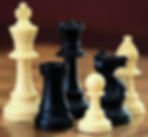 cnc-machining-chess-prototypes-2