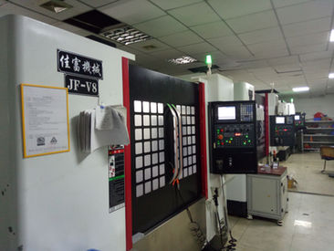 Why do you always say our prototype price is “expensive” ?