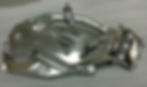 high-precision-metal-parts-machining-1