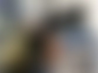 SG Turn-mill Combination Machining