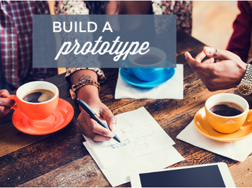 Why Get A Prototype?