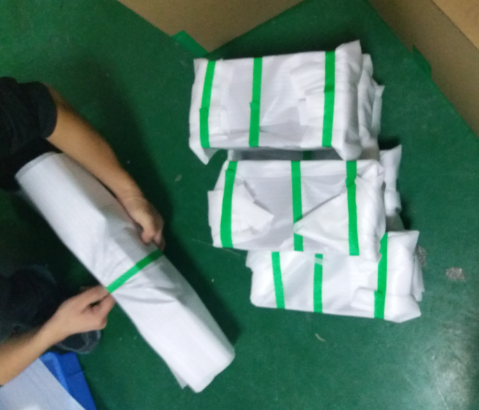 rapid-prototype-packing-2