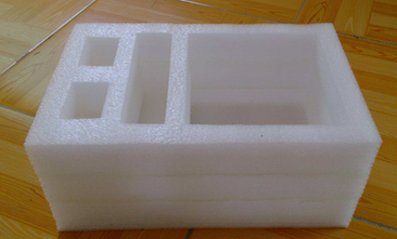 EPE Foam