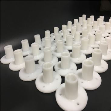 POM prototype