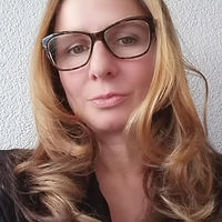 professioneller Auslandsgeschäftsberater
