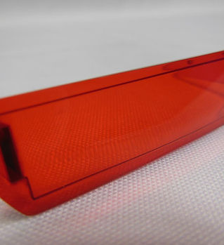 prototype-plastic-dyeing-finishing-service