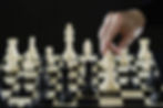 cnc-machining-chess-prototypes-1