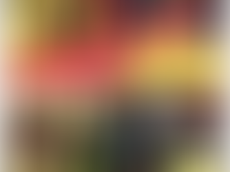 An Conclusion of Rapid Prototype From A Christmas Party