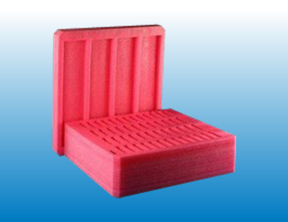 epe-foam-of-rapid-prototype-3