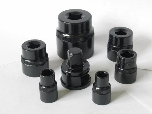prototype-surface-finished-black-oxide-1