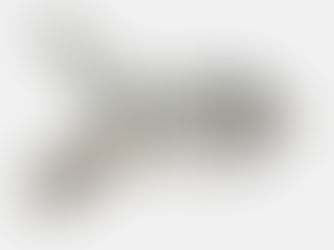 High Precision Aluminum Manufacturing