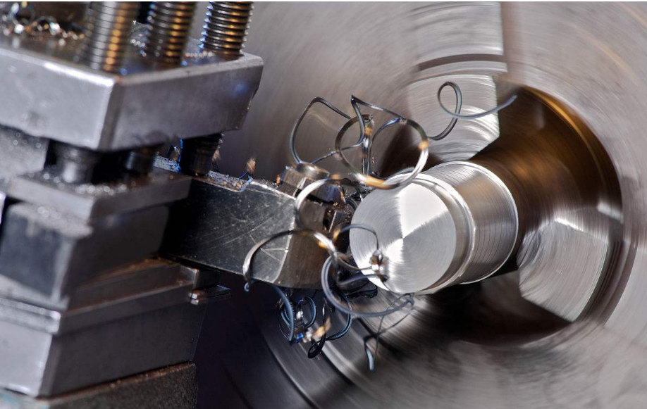 high-precision-metal-parts-machining-4