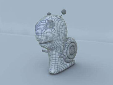 Why does the file format of 3d printing model have to be STL and STP?
