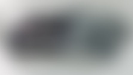 Car Bumper Rapid Prototype