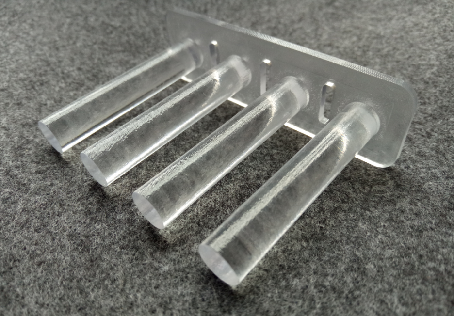 cnc-lathe-rapid-prototyping-5