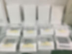 medical-equipment-in-rapid-prototyping-9