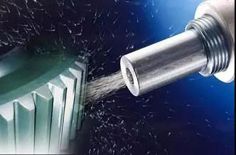 sandblasting-tips-and-tricks-2