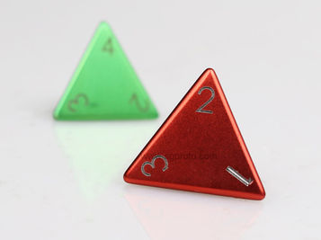 Hard Anodizing and Soft Anodizing, Which one is better for my project?