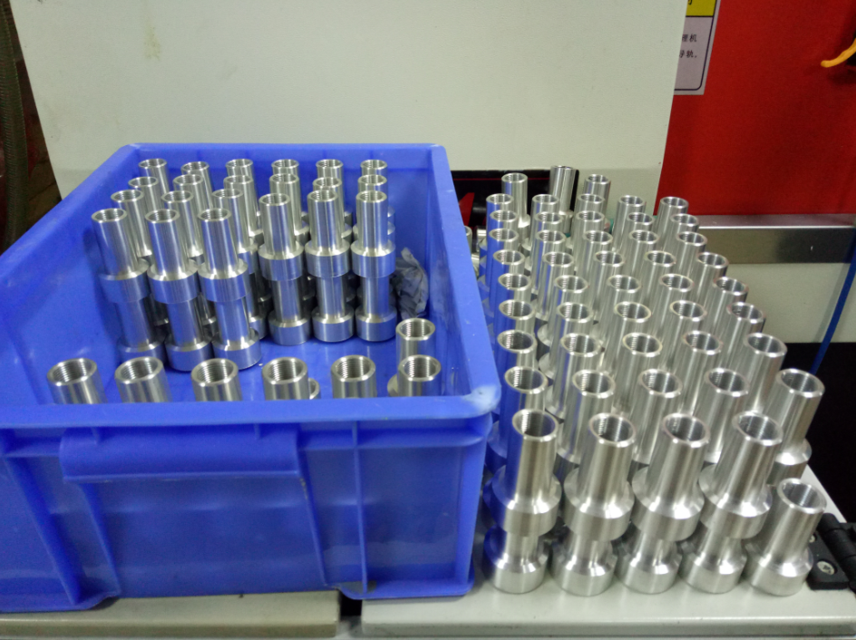 cnc-lathe-rapid-prototyping-4