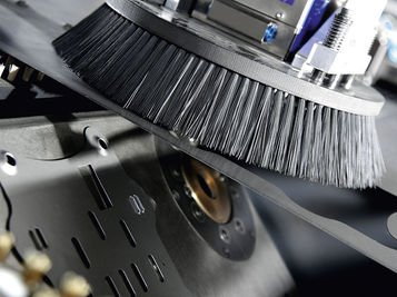 Sheet Metal Forming Theory