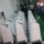 medical-equipment-in-rapid-prototyping-11