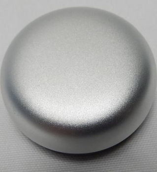 prototype-anodizing-finishing-service