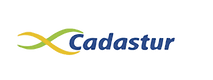 Cadastour certified guides