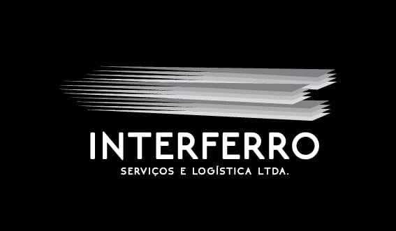 Interferro Servicos e Logistica Ltda