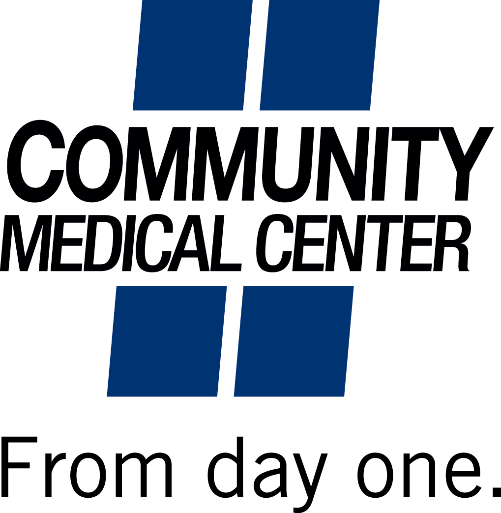 COMMUNITYMEDICAL.gif
