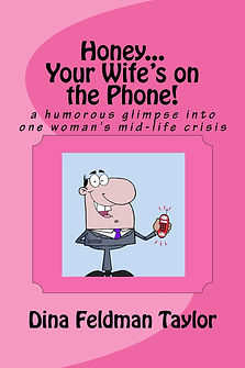 Honey...Your_Wifes__Cover_for_Kindle (1).jpg