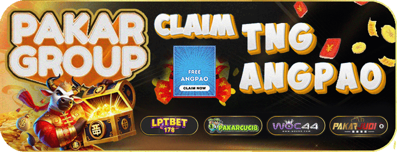 claimfree88 trusted online slot & free credit info