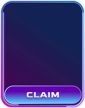 1d585d8dce376eca13cc1.gif