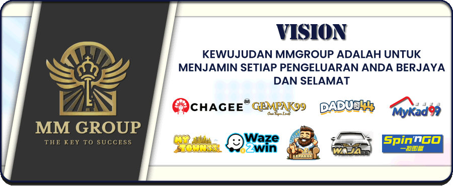 claim_freecredit_clamfree88_slot