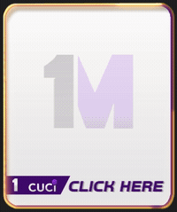 1m2.gif
