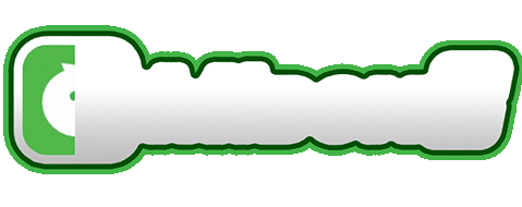 mibox1.gif