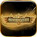 FORTUNE111