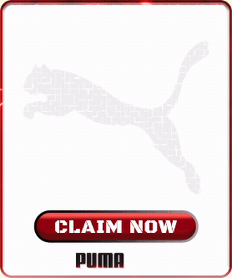 puma1.gif