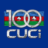 100CUCI-FREECREDIT