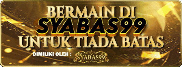 syabas99_claimfree88_slot