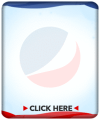 16253980b19863f1f47b5.gif