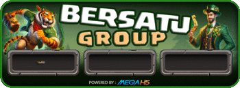 bersatu_group_freecredit_clamfree88_slot
