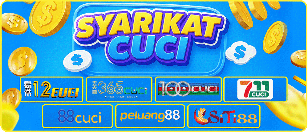 claim_freecredit_clamfree88_slot