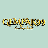 gempak99