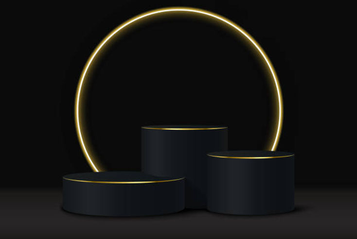 top_claim_freecredit_clamfree88_slot