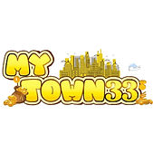 MYTOWN33